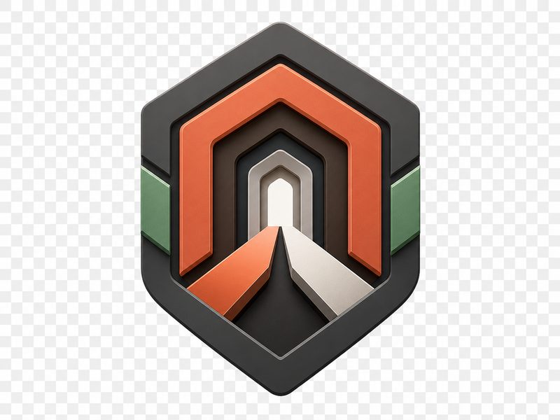 Nexus VPN